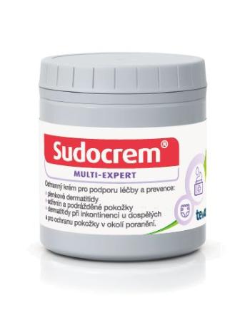 Sudocrem MULTI-EXPERT 400 g