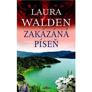 Zakázaná píseň (978-80-7633-217-1)