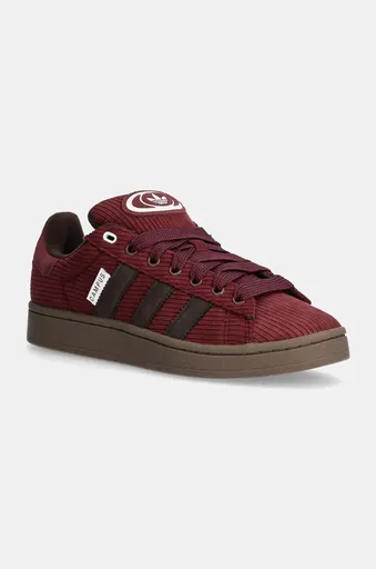 Tenisky adidas Originals Campus 00s