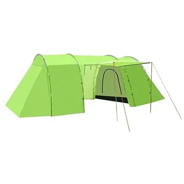 Malatec- Arizona 10116 (223)