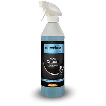Marvelous Čistič skel 500ml (14011)