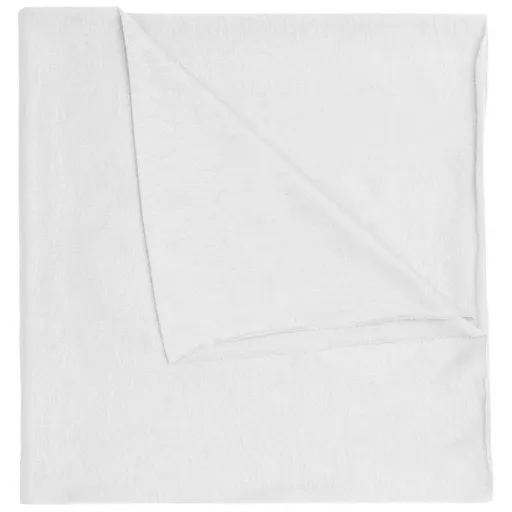 Myrtle Beach (Daiber) Multifunkční šátek MB6503 - Bílá