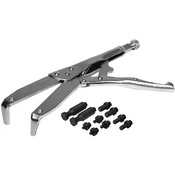 BIKESERVICE  univerzální blokovací klíč  (M016-094)