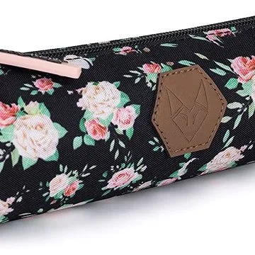 Oxybag kulatá OXY SCOOLER Rose (8596424139140)