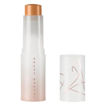 Fenty Beauty Make-up v tyčince (Eaze Drop Blur + Smooth Tint Stick) 9 g 17