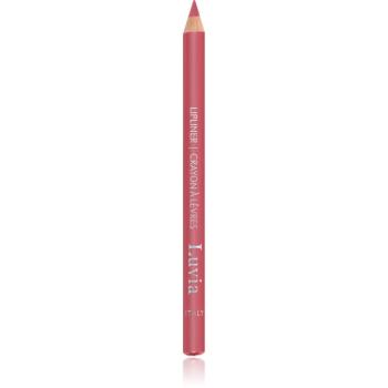 Luvia Cosmetics Lipliner konturovací tužka na rty odstín Pure Berry 1,1 g