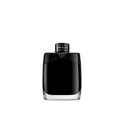 Montblanc Legend Eau De Parfum parfémová voda 100 ml