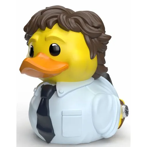 Tubbz kachnička malá The Office - Jim