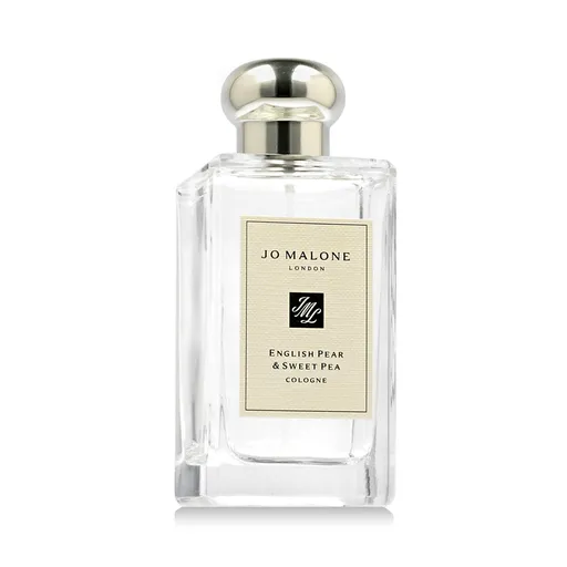 Jo Malone English Pear & Sweet Pea EDC 100 ml UNISEX (Bez krabičky)
