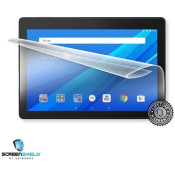 Screenshield LENOVO Tab P10 na displej (LEN-TABP10-D)