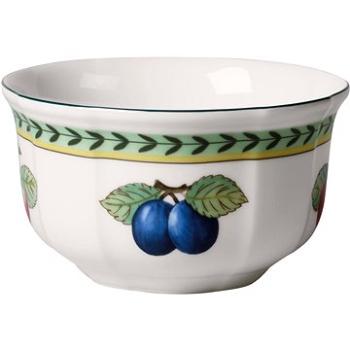 VILLEROY & BOCH FRENCH GARDEN FLEURENCE 0,7 l (VB_1022811902)