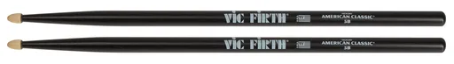 Vic Firth 5BB American Classic