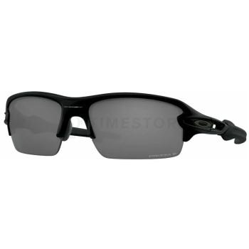 Oakley Flak PRIZM Polarized OJ9005 900508 59 - 30 dnů na vrácení zboží