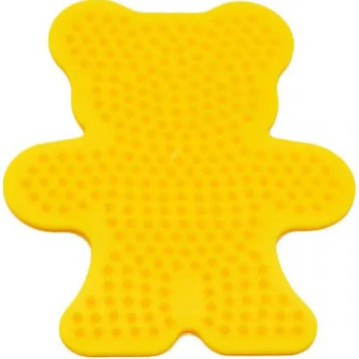 Hama H289-03 Midi Podložka medvídek