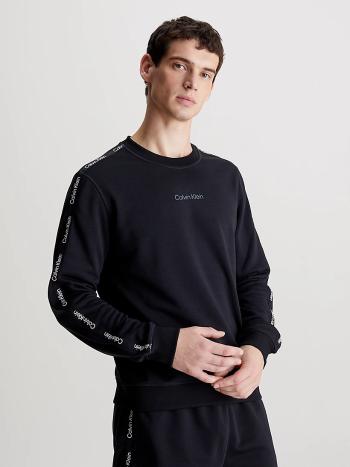 Calvin Klein PW - PULLOVER L