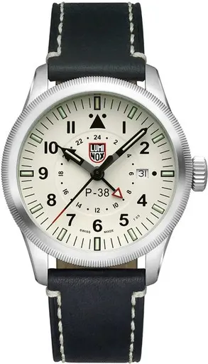 LUMINOX XA.9527