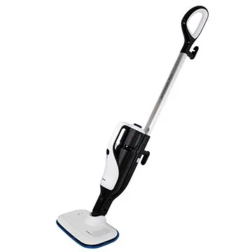 Salente JetSteam Pro 2v1 (JETSTEAM PRO)