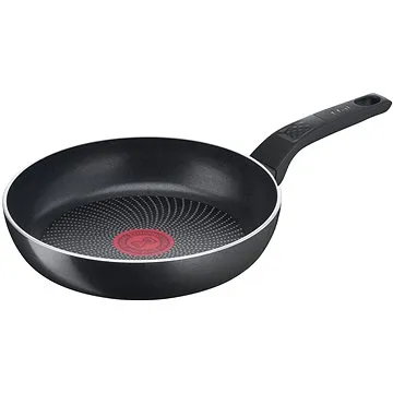 Tefal Pánev 20 cm Start