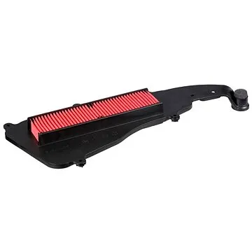 HIFLOFILTRO HFA5220 (M210-381)