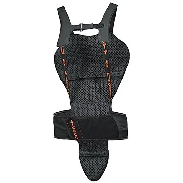 Held Exosafe lehký chránič páteře (MOTO31559nad)