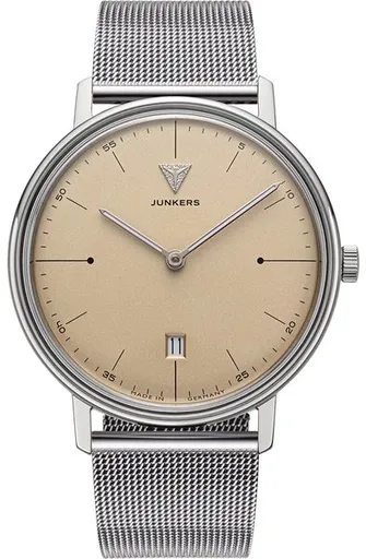 Junkers Bauhaus 40 913.01.05.M