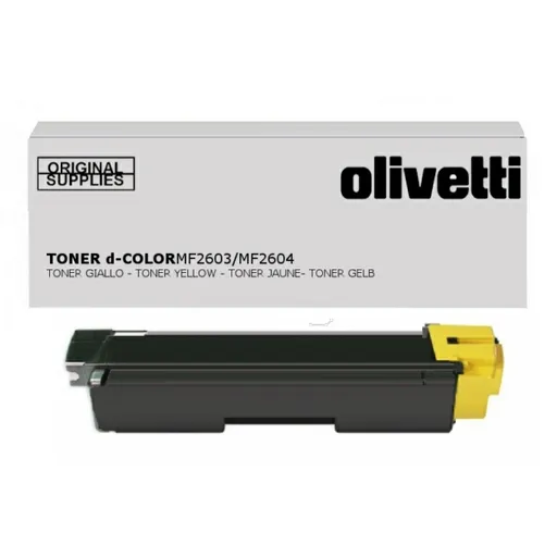 OLIVETTI B0949 - originální