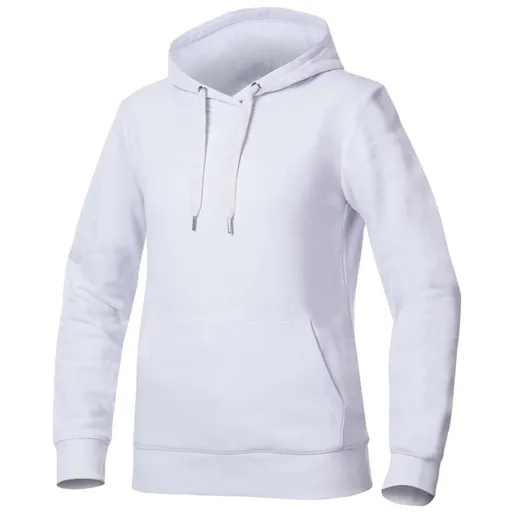 Ardon Dámská mikina ARDON RIVARY - Bílá | L