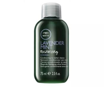 Paul Mitchell Čisticí kondicionér Tea Tree Lavender Mint (Moisturizing Cowash) 500 ml