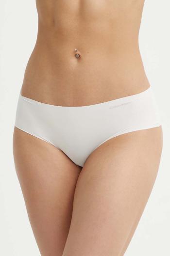 Kalhotky Calvin Klein Underwear béžová barva