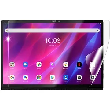 Screenshield LENOVO Yoga Tab 13 na displej (LEN-YOTA13-D)