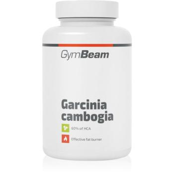 GymBeam Garcinia Cambogia spalovač tuků 90 cps