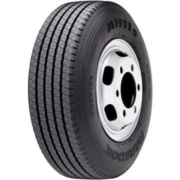 Hankook AH11S 7.50/ R16 121/120 N XL (2021480)