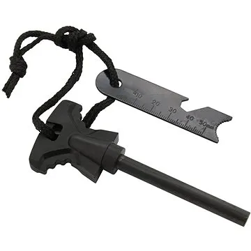 Křesadlo SPARK (8591686137385)