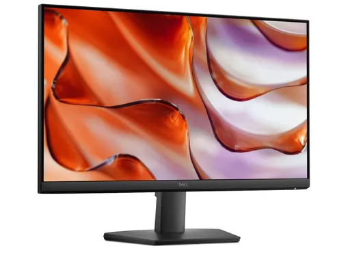Dell/SE2425HM/23,8"/IPS/FHD/100Hz/5ms/Black/3R