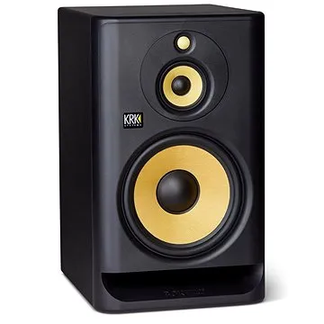 KRK Rokit RP10-3G4 (Rokit RP10-3G4)
