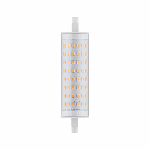 PAULMANN LED lineární R7s 230V 1521lm 13W 2700K