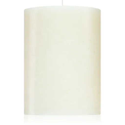 LUMEN Halos Sicilia vonná svíčka 12x15 cm