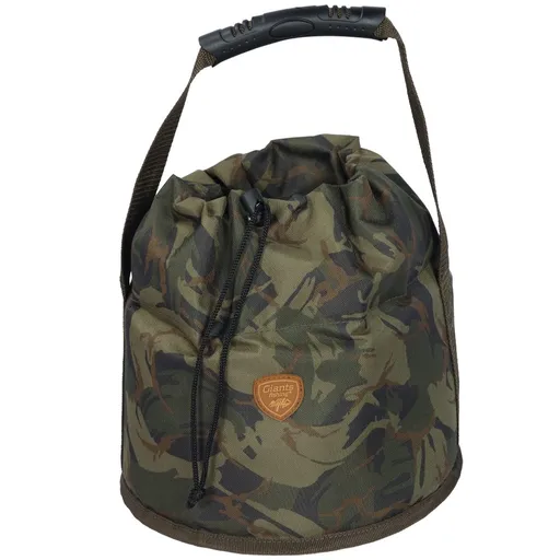 Giants fishing Přepravní termo taška na 2kg pb láhev Gas Canister Carryall Large,Giants fishing Přepravní termo taška na 2kg pb láhev Gas Canister Car