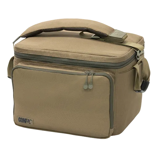 Korda compac cool bag large