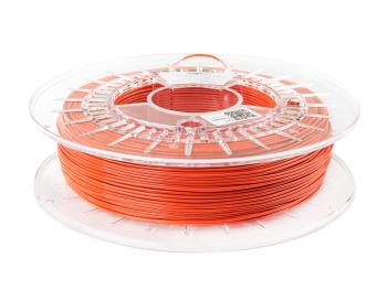 Spectrum 80258 3D filament, S-Flex 90A, 1,75mm, 500g, lion orange