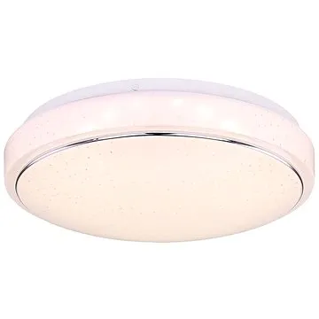 Globo - LED Stropní svítidlo 1xLED/18W/230V (101438)