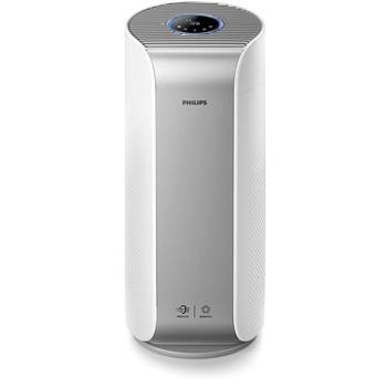 Philips Dual Scan Series 4000i AC3854/51 (AC3854/51)