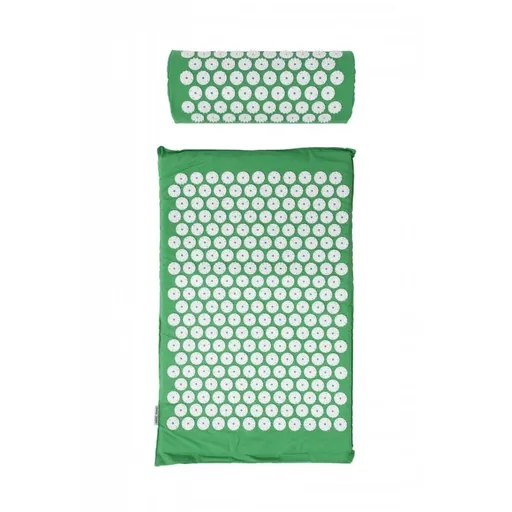 SharpShape Akupresurní SET zelený