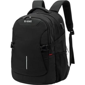 YENKEE YBB 1502 FLASHPACKER (YBB 1502 )