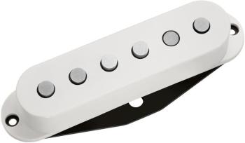 DiMarzio DP217 White Kytarový snímač