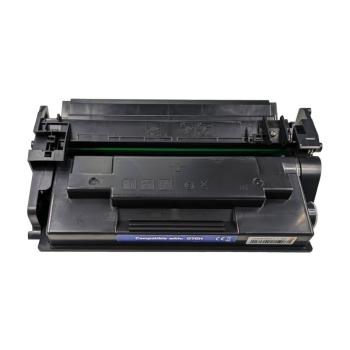 Canon 070H 5640C002 černý (black) kompatibilní toner