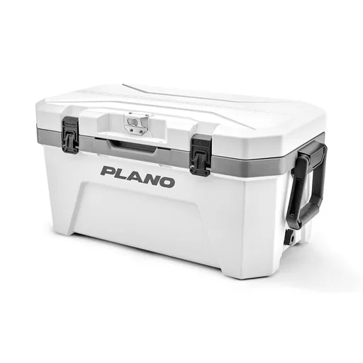 Plano Chladící box Frost Cooler 32 Quart 30L,Plano Chladící box Frost Cooler 32 Quart 30L