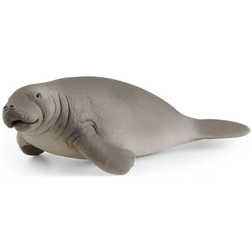 Schleich 14839 Zvířátko kapustňák