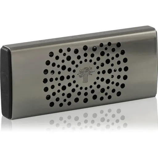 Baobab Collection Les Exclusives Platinum vůně do auta 1 ks