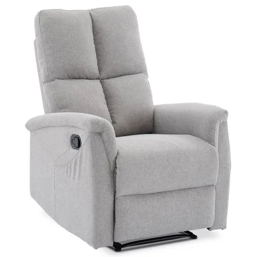 Polohovací křeslo TV-916 Autronic